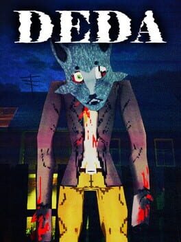 Image de Deda