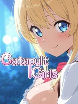 Image de Catapult Girls