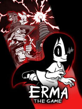 Image de Erma: The Game