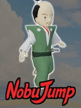 Image de Nobu Jump