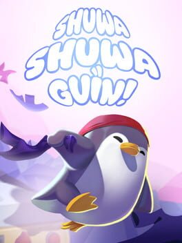 Image de Shuwa Shuwa Guin!