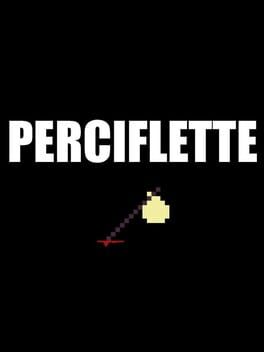 Image de Perciflette
