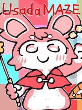 Image de UsadaMaze