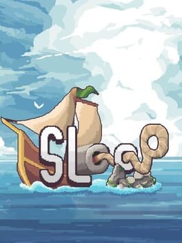 Sloop
