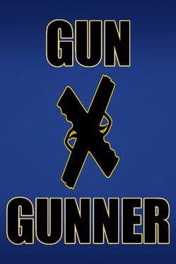 Image de Gun X Gunner