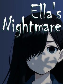 Image de Ella's Nightmare