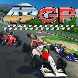 Image de 4PGP