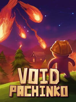 Image de Void Pachinko