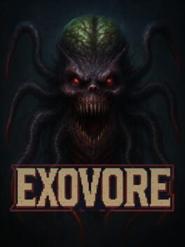 Image de Exovore