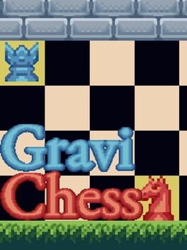 Image de GraviChess