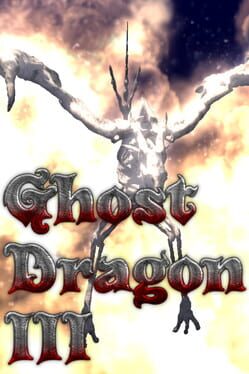 Image de Ghost Dragon III