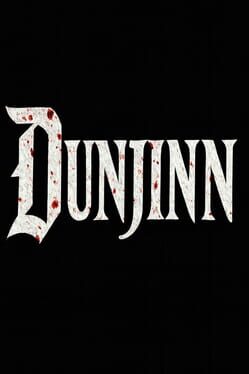 Image de Dunjinn