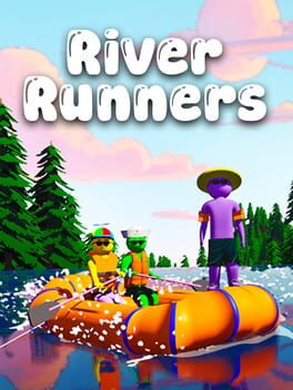 Image de River Runners