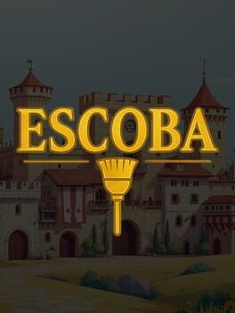 Image de Escoba