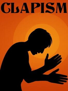 Image de Clapism