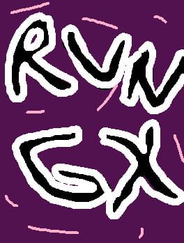Image de RunGx