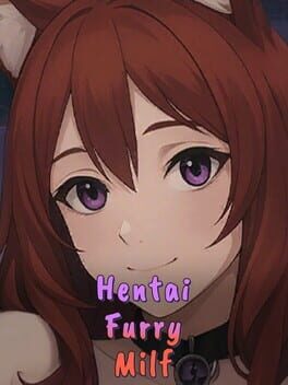Image de Hentai Furry Milf