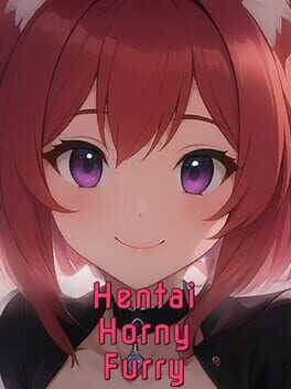 Image de Hentai Horny Furry