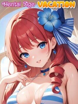 Image de Hentai Age Vacation
