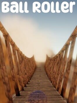 Image de Ball Roller
