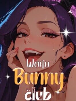 Image de Waifu Bunny Club