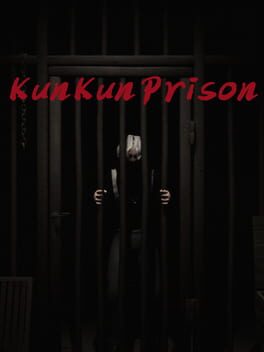 Image de KunKunPrison
