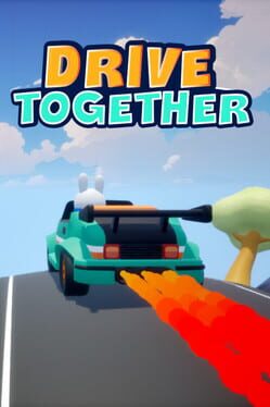 Image de Drive Together