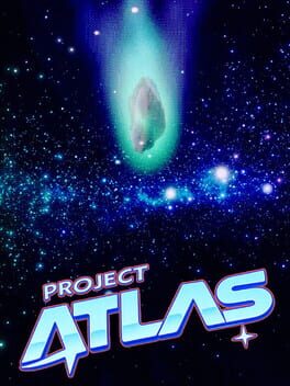 Image de Project Atlas