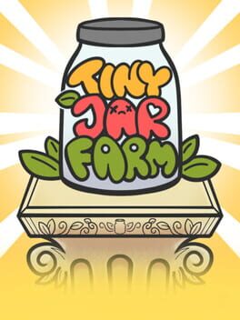 Image de Tiny Jar Farm