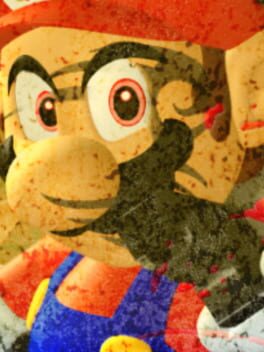 Image de Substance Wars 64