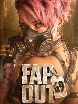 Image de Fapout 69