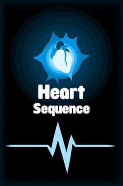 Image de Heart Sequence