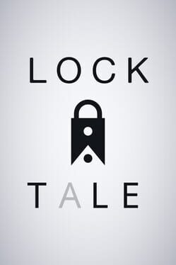 Image de Locktale