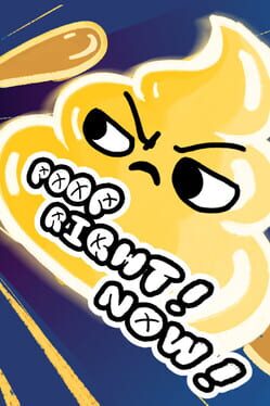 Image de Poop Right Now