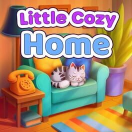 Image de Little Cozy Home