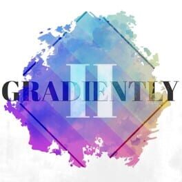 Image de Gradiently 2