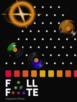 Image de Fallfate: Impulsive Plinko