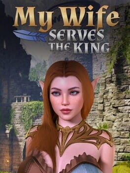 Image de My Wife Serves the King