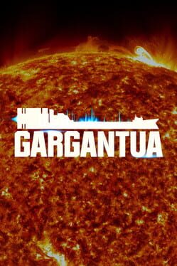Image de Gargantua