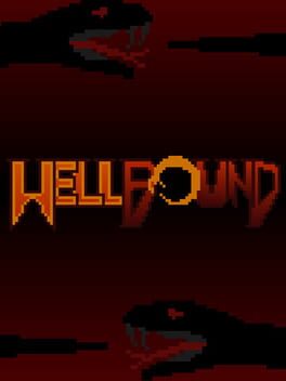 Image de Hellbound