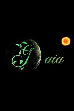 Image de Gaia