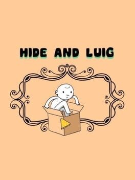 Image de Hide and Luig