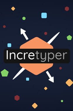 Image de Incretyper