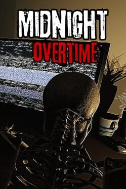 Image de Midnight Overtime