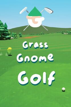 Image de Grass Gnome Golf