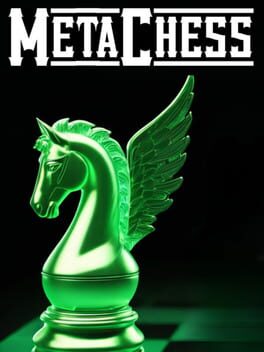 Image de MetaChess