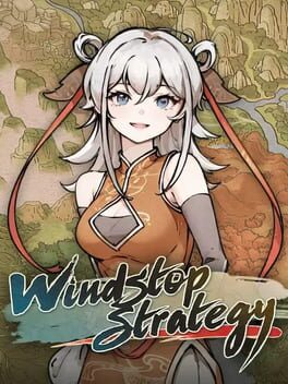 Image de WindStop Strategy