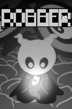 Image de Robber