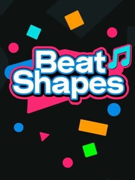 Image de Beat Shapes