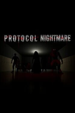 Image de Protocol Nightmare